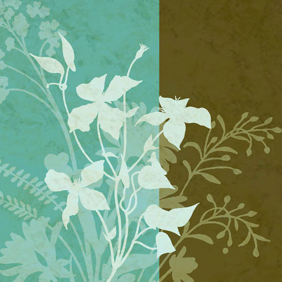 Floral for JAHRRIESNGE flowers-lpf07321 Floral JAHRRIESNGE for flowers-lpf07321