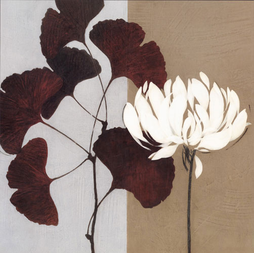 Floral for JAHRRIESNGE flowers-lpf07323 Floral JAHRRIESNGE for flowers-lpf07323