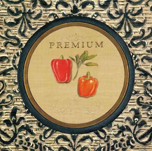 Floral for Jahrriesnge flowers-lpf07333 Floral Jahrriesnge for flowers-lpf07333
