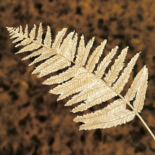 Floral for JAHRRIESNGE leaf-lpf07349 Floral JAHRRIESNGE for leaf-lpf07349