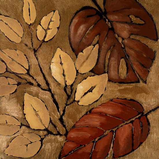 Floral for JAHRRIESNGE leaf-lpf07354 Floral JAHRRIESNGE for leaf-lpf07354