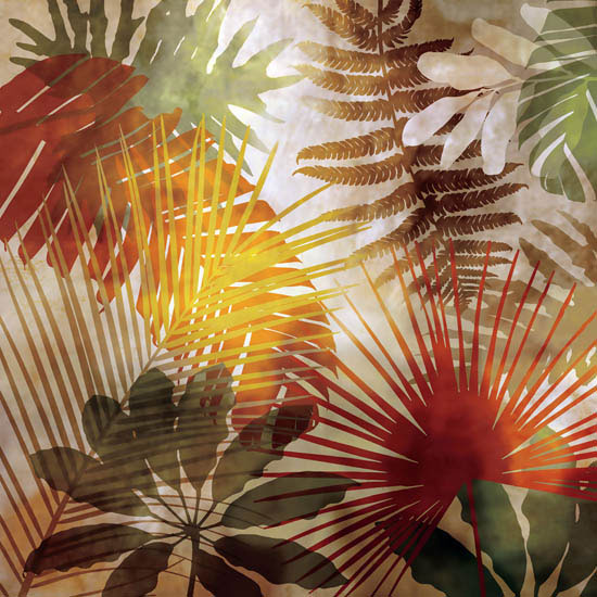Floral for JAHRRIESNGE leaf-lpf07356 Floral JAHRRIESNGE for leaf-lpf07356