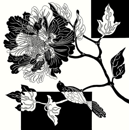 Floral for JAHRRIESNGE flowers-lpf07365 Floral JAHRRIESNGE for flowers-lpf07365