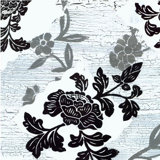 Floral for JAHRRIESNGE flowers-lpf07367 Floral JAHRRIESNGE for flowers-lpf07367