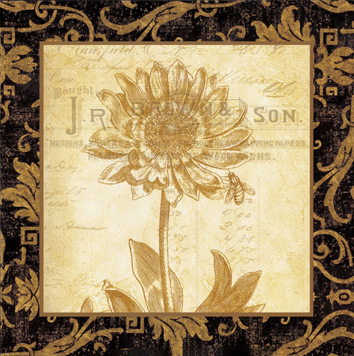 Floral for JAHRRIESNGE flowers-lpf07368 Floral JAHRRIESNGE for flowers-lpf07368