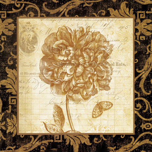 Floral for JAHRRIESNGE flowers-lpf07369 Floral JAHRRIESNGE for flowers-lpf07369
