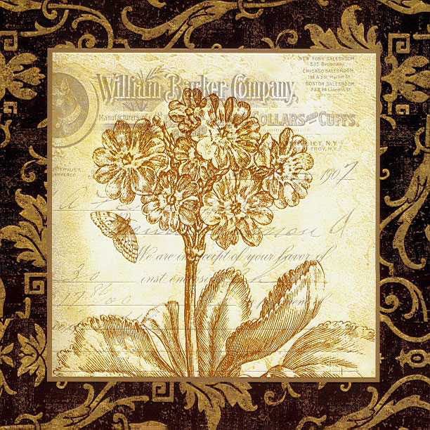 Floral for JAHRRIESNGE flowers-lpf07371 Floral JAHRRIESNGE for flowers-lpf07371