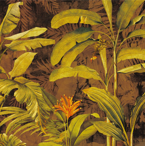 Floral for JAHRRIESNGE flowers-lpf07372 Floral JAHRRIESNGE for flowers-lpf07372