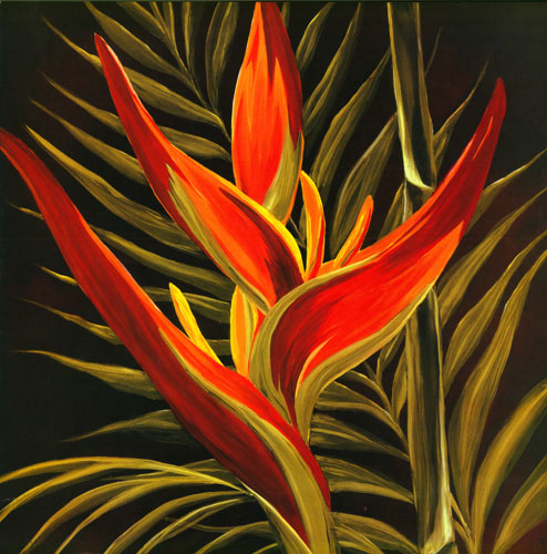 Floral for JAHRRIESNGE flowers-lpf07377 Floral JAHRRIESNGE for flowers-lpf07377