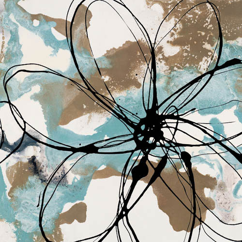 Floral for JAHRRIESNGE flowers-lpf07380 Floral JAHRRIESNGE for flowers-lpf07380