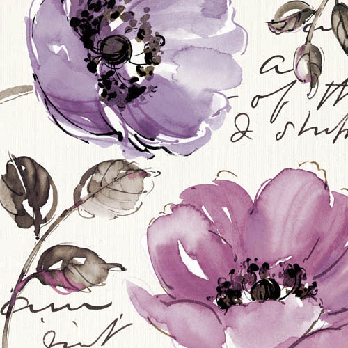 Floral for JAHRRIESNGE flowers-lpf07384 Floral JAHRRIESNGE for flowers-lpf07384