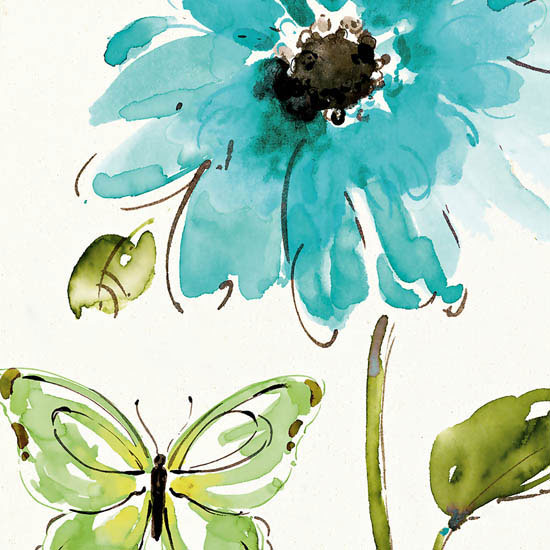 Floral for JAHRRIESNGE flowers-lpf07385 Floral JAHRRIESNGE for flowers-lpf07385