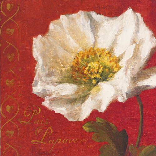 Floral for JAHRRIESNGE flowers-lpf07391 Floral JAHRRIESNGE for flowers-lpf07391