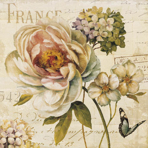 Floral for JAHRRIESNGE flowers-lpf07394 Floral JAHRRIESNGE for flowers-lpf07394