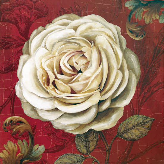 Floral for JAHRRIESNGE flowers-lpf07396 Floral JAHRRIESNGE for flowers-lpf07396
