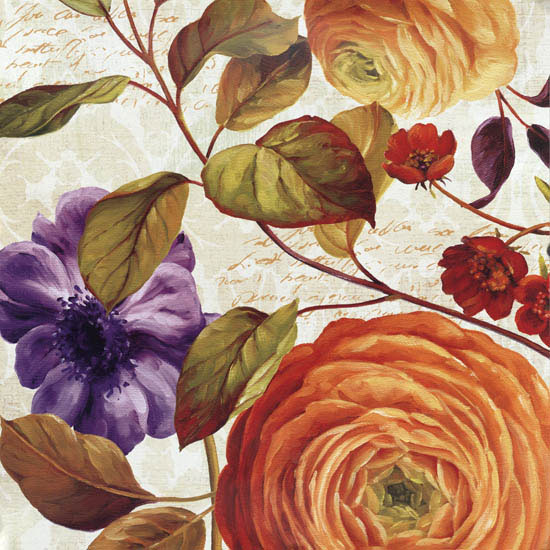 Floral for JAHRRIESNGE flowers-lpf07399 Floral JAHRRIESNGE for flowers-lpf07399