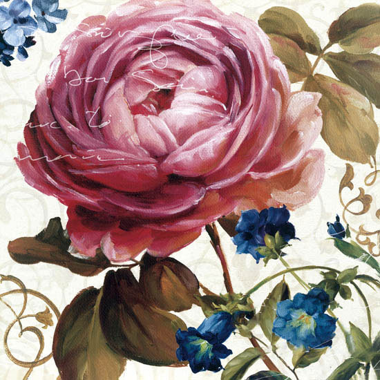 Floral for JAHRRIESNGE flowers-lpf07400 Floral JAHRRIESNGE for flowers-lpf07400
