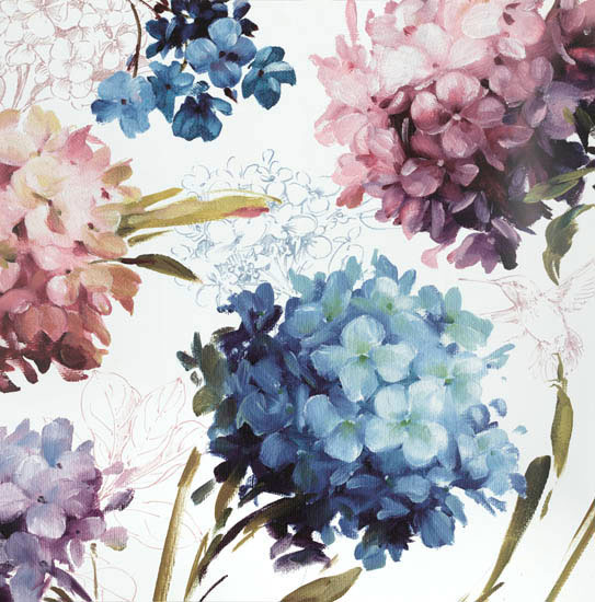 Floral for JAHRRIESNGE flowers-lpf07406 Floral JAHRRIESNGE for flowers-lpf07406