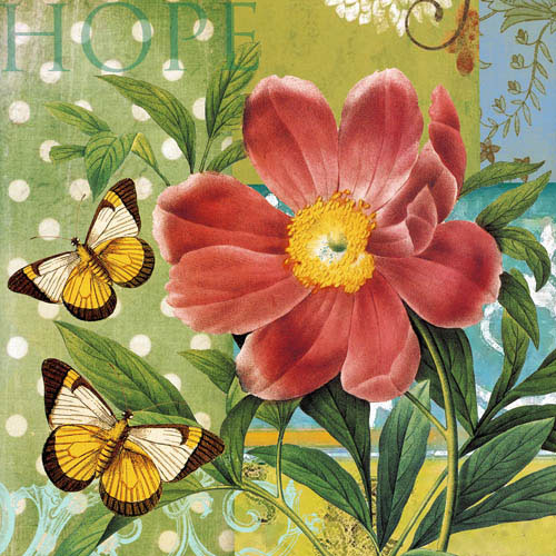 Floral for JAHRRIESNGE flowers-lpf07408 Floral JAHRRIESNGE for flowers-lpf07408