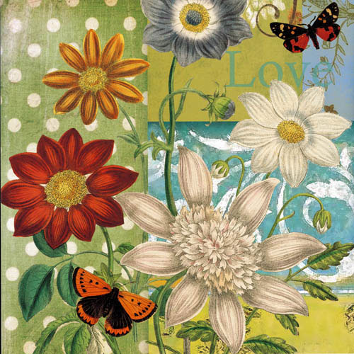 Floral for JAHRRIESNGE flowers-lpf07410 Floral JAHRRIESNGE for flowers-lpf07410