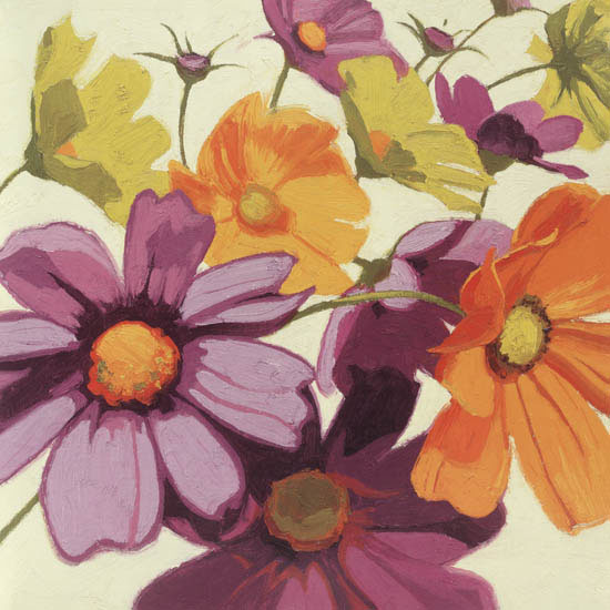 Floral for JAHRRIESNGE flowers-lpf07418 Floral JAHRRIESNGE for flowers-lpf07418