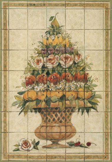 Floral for JAHRRIESNGE flowers-lpf07424 Floral JAHRRIESNGE for flowers-lpf07424