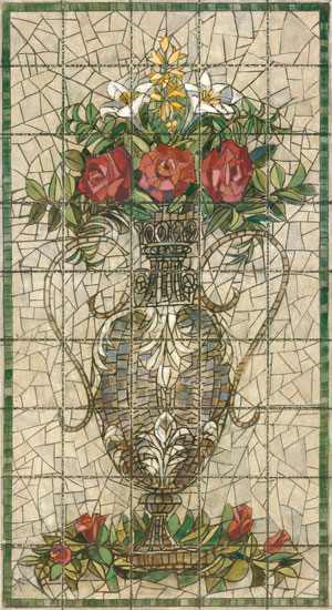 Floral for JAHRRIESNGE flowers-lpf07427 Floral JAHRRIESNGE for flowers-lpf07427