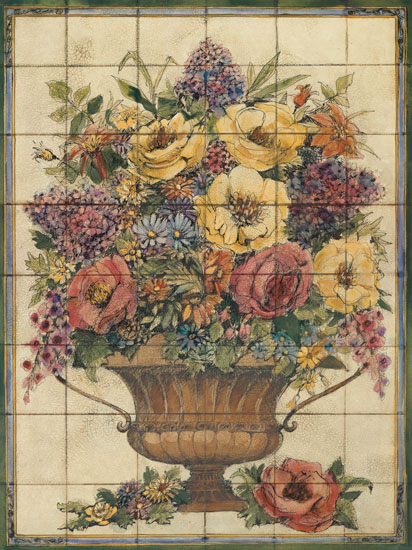Floral for JAHRRIESNGE flowers-lpf07429 Floral JAHRRIESNGE for flowers-lpf07429