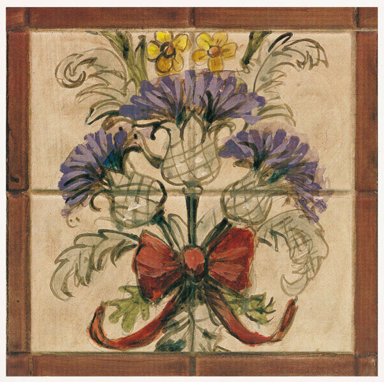 Floral for JAHRRIESNGE flowers-lpf07433 Floral JAHRRIESNGE for flowers-lpf07433