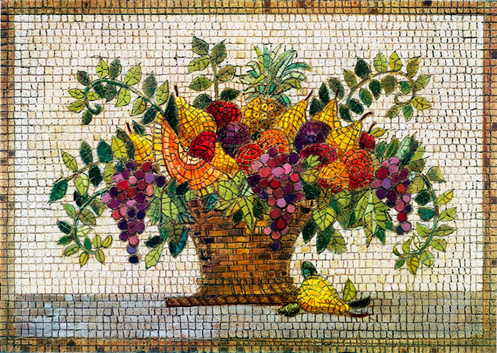 Floral for JAHRRIESNGE flowers-lpf07435 Floral JAHRRIESNGE for flowers-lpf07435