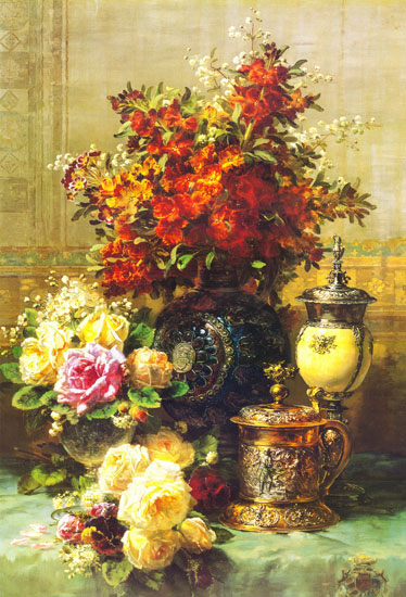 Floral for JAHRRIESNGE flowers-lpf07436 Floral JAHRRIESNGE for flowers-lpf07436