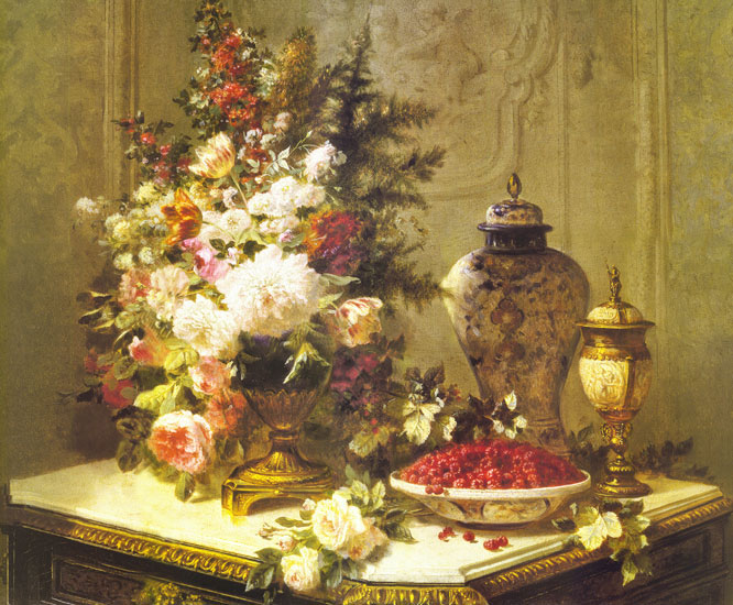 Floral for JAHRRIESNGE flowers-lpf07437 Floral JAHRRIESNGE for flowers-lpf07437