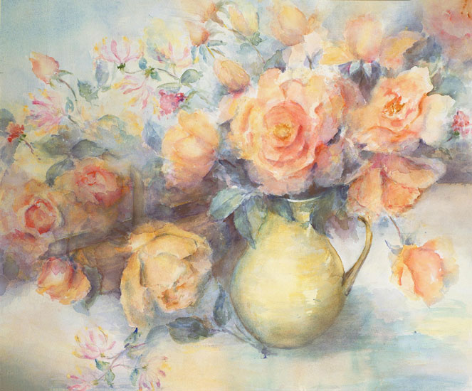Floral for JAHRRIESNGE flowers-lpf07446 Floral JAHRRIESNGE for flowers-lpf07446