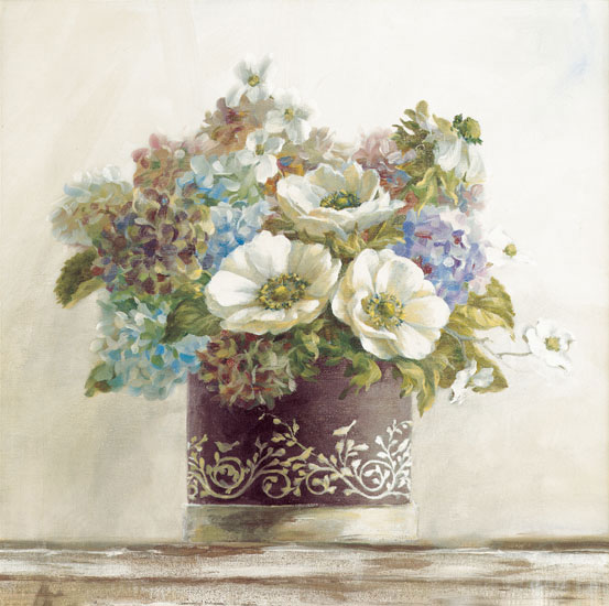 Floral for JAHRRIESNGE flowers-lpf07447 Floral JAHRRIESNGE for flowers-lpf07447