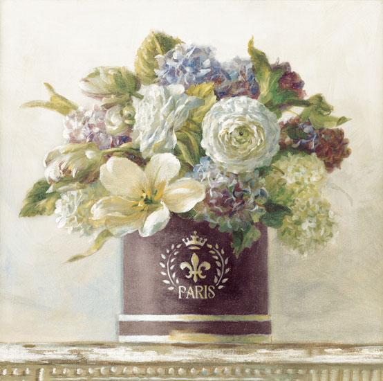 Floral for JAHRRIESNGE flowers-lpf07448 Floral JAHRRIESNGE for flowers-lpf07448