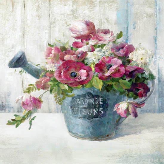 Floral for JAHRRIESNGE flowers-lpf07452 Floral JAHRRIESNGE for flowers-lpf07452
