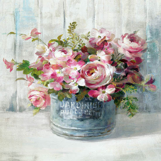 Floral for JAHRRIESNGE flowers-lpf07453 Floral JAHRRIESNGE for flowers-lpf07453