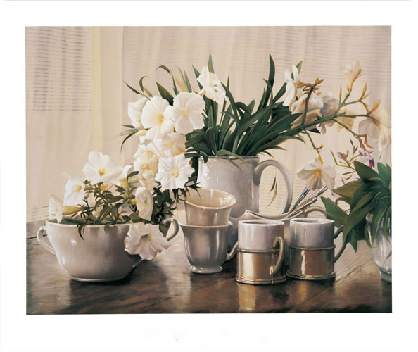Floral for Jahrriesnge flowers-lpf07464 Floral Jahrriesnge for flowers-lpf07464
