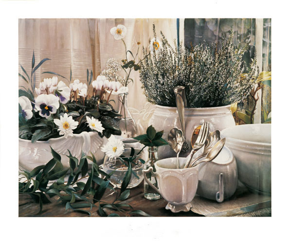 Floral for JAHRRIESNGE flowers-lpf07465 Floral JAHRRIESNGE for flowers-lpf07465