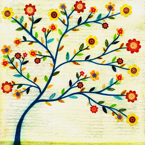 Floral for Jahrriesnge flowers-lpf07473 Floral Jahrriesnge for flowers-lpf07473