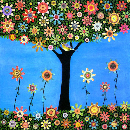 Floral for JAHRRIESNGE flowers-lpf07477 Floral JAHRRIESNGE for flowers-lpf07477