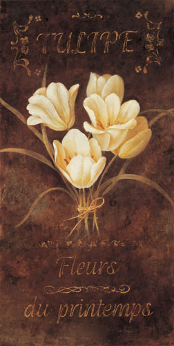 Floral for JAHRRIESNGE flowers-lpf07499 Floral JAHRRIESNGE for flowers-lpf07499