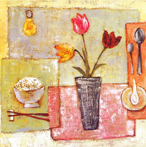 Floral for JAHRRIESNGE flowers-lpf07506 Floral JAHRRIESNGE for flowers-lpf07506