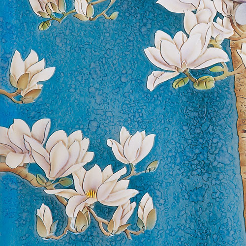 Floral for JAHRRIESNGE flowers-lpf07509 Floral JAHRRIESNGE for flowers-lpf07509