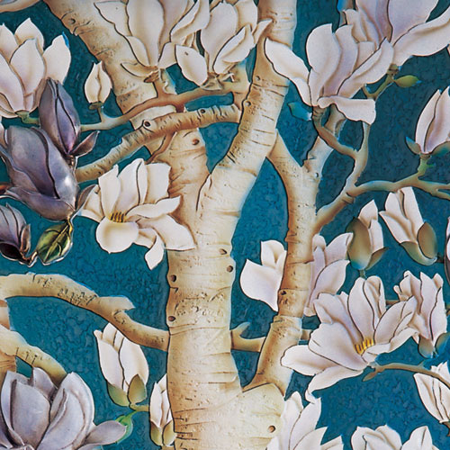 Floral for JAHRRIESNGE flowers-lpf07513 Floral JAHRRIESNGE for flowers-lpf07513
