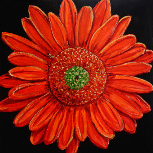 Floral for JAHRRIESNGE flowers-lpf07531 Floral JAHRRIESNGE for flowers-lpf07531