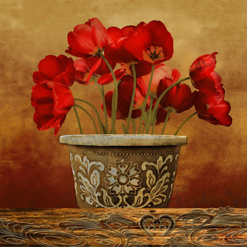Floral for JAHRRIESNGE flowers-lpf07543 Floral JAHRRIESNGE for flowers-lpf07543