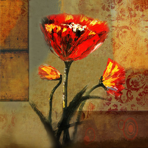 Floral for JAHRRIESNGE flowers-lpf07552 Floral JAHRRIESNGE for flowers-lpf07552