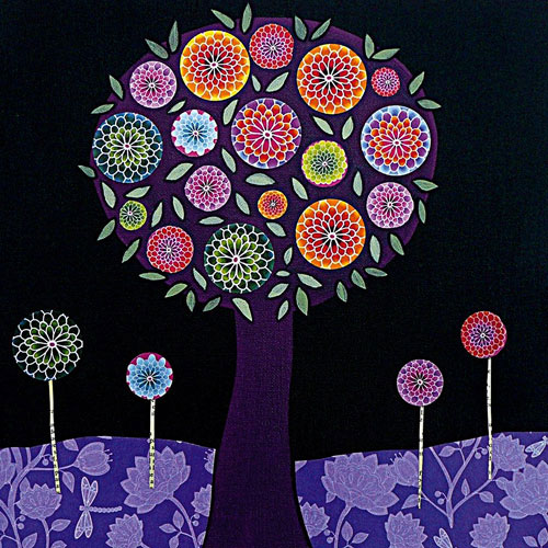 Floral for JAHRRIESNGE flowers-lpf07556 Floral JAHRRIESNGE for flowers-lpf07556
