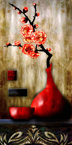 Floral for JAHRRIESNGE flowers-lpf07567 Floral JAHRRIESNGE for flowers-lpf07567